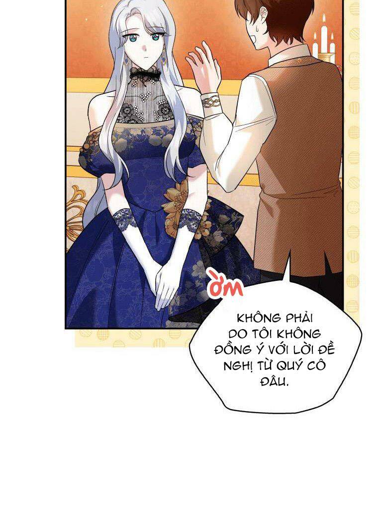 Kế Hoạch Trả Thù - Chap 17 - Trang 31