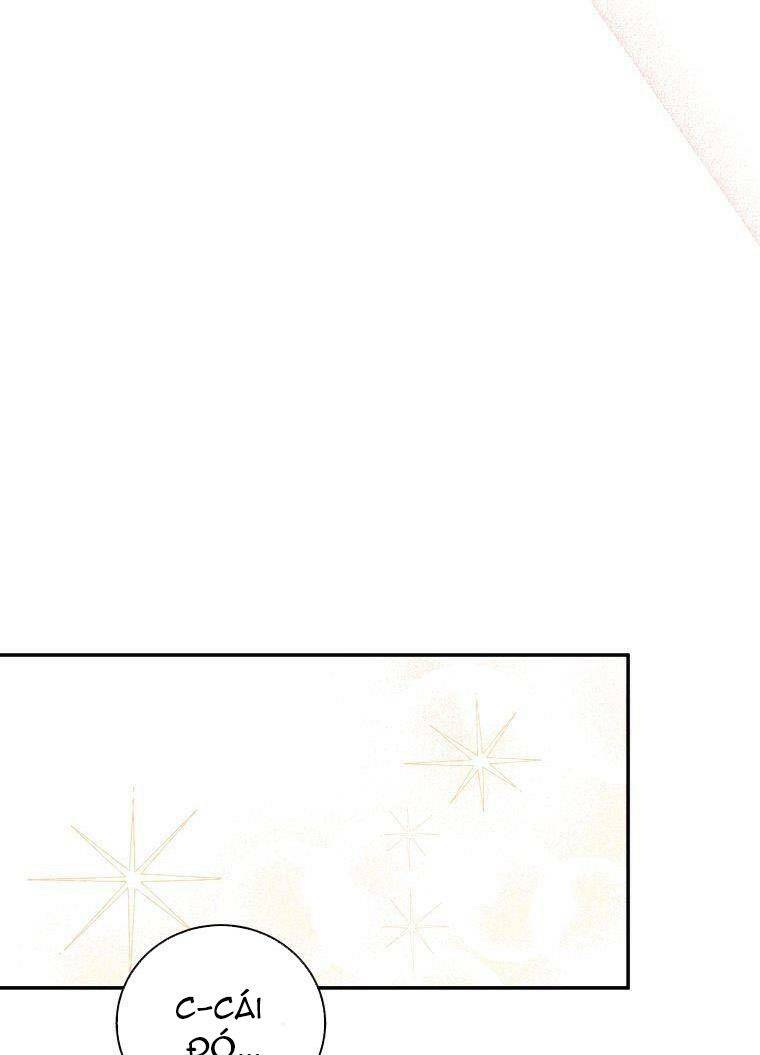 Kế Hoạch Trả Thù - Chap 17 - Trang 39