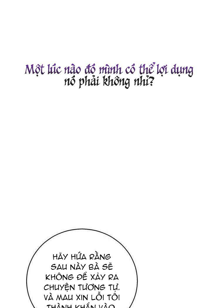 Kế Hoạch Trả Thù - Chap 17 - Trang 5