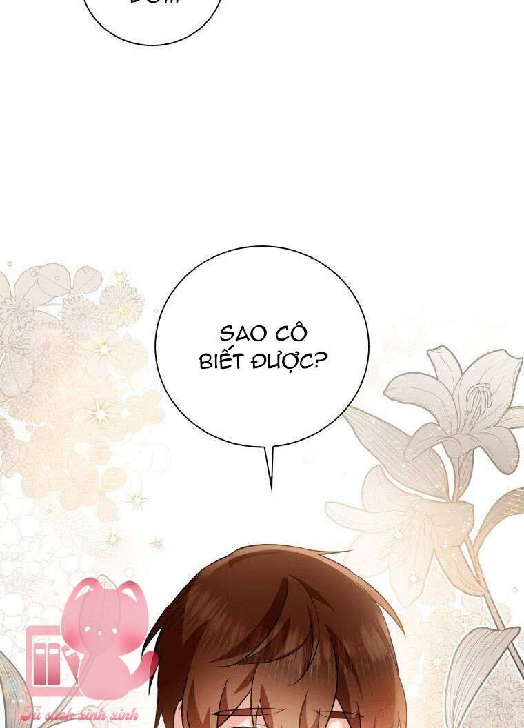 Kế Hoạch Trả Thù - Chap 17 - Trang 44