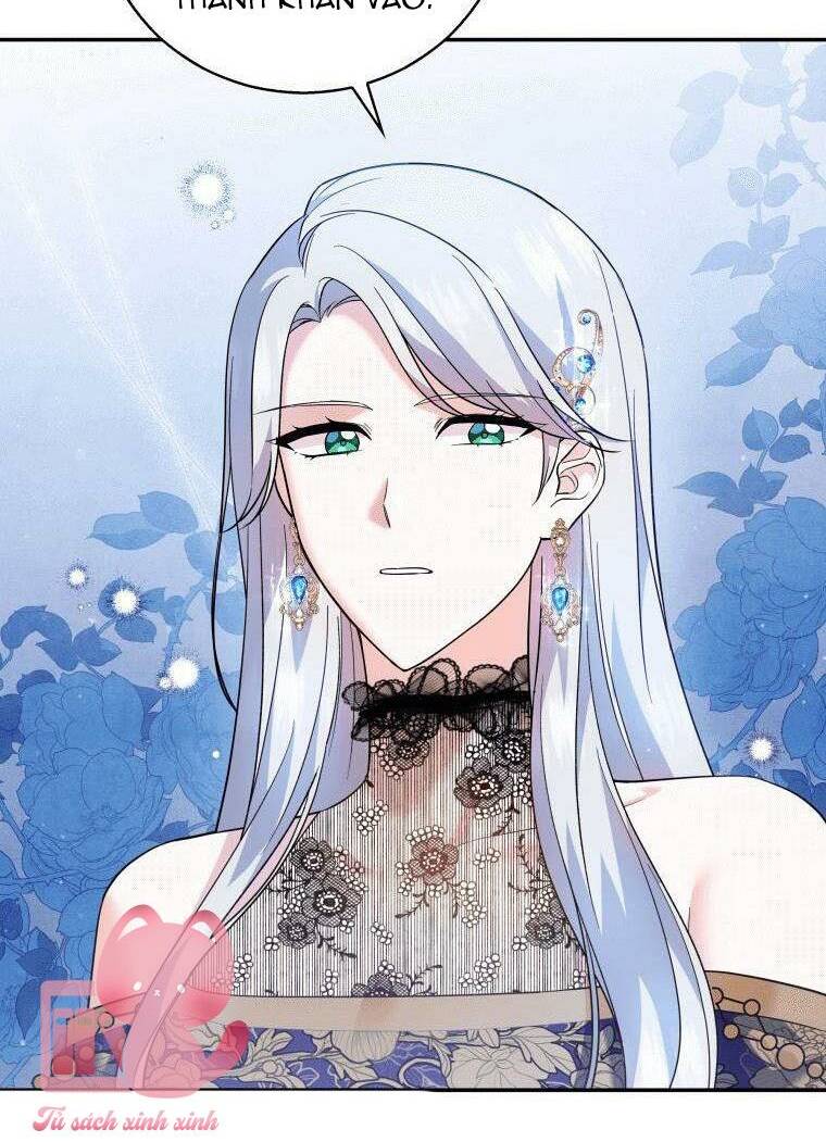 Kế Hoạch Trả Thù - Chap 17 - Trang 6