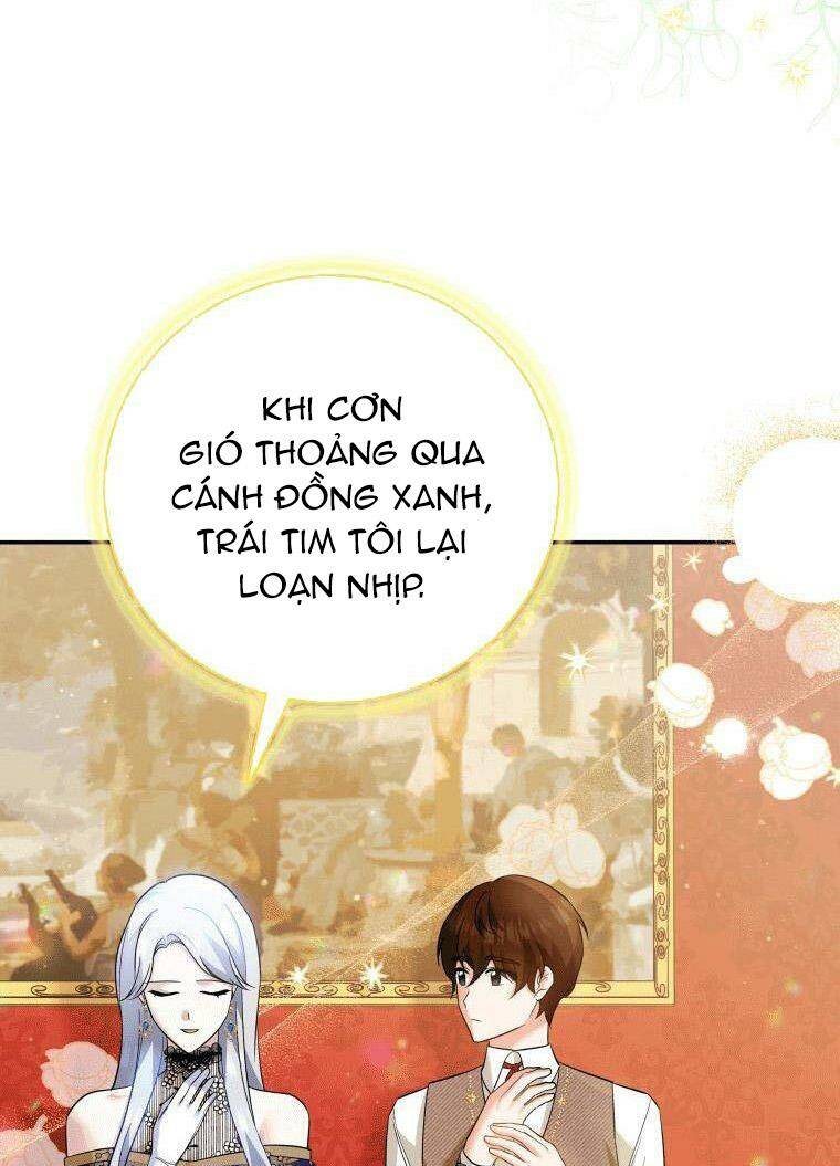 Kế Hoạch Trả Thù - Chap 17 - Trang 51