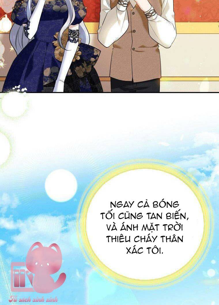 Kế Hoạch Trả Thù - Chap 17 - Trang 52