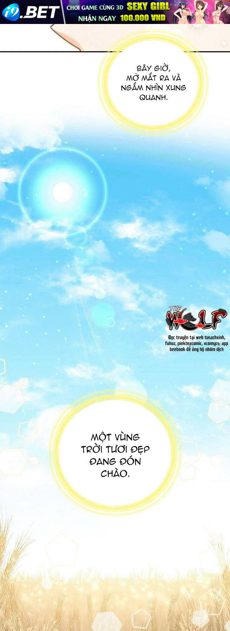 Kế Hoạch Trả Thù - Chap 17 - Trang 54