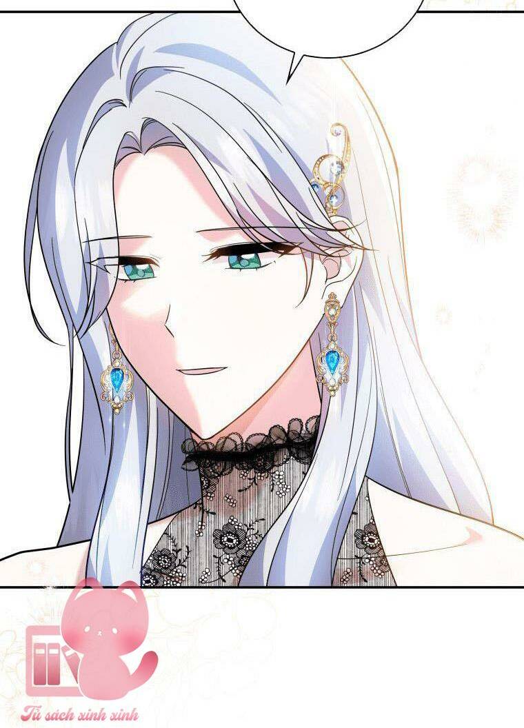 Kế Hoạch Trả Thù - Chap 17 - Trang 56