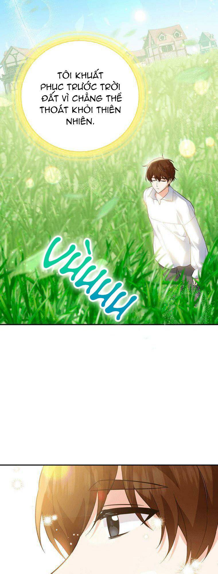 Kế Hoạch Trả Thù - Chap 17 - Trang 57
