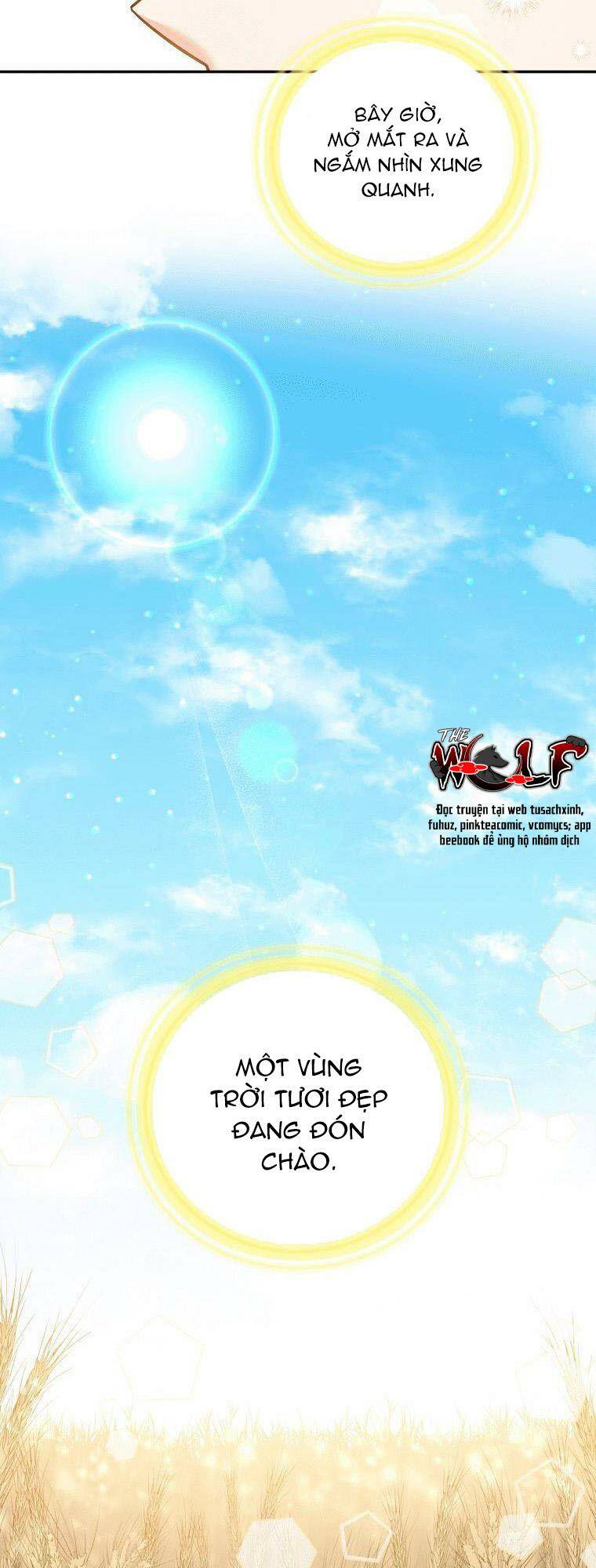 Kế Hoạch Trả Thù - Chap 17 - Trang 58
