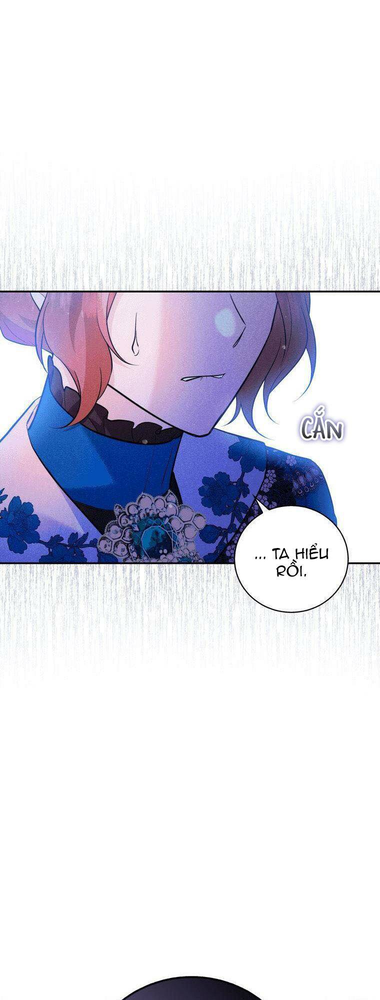 Kế Hoạch Trả Thù - Chap 17 - Trang 7