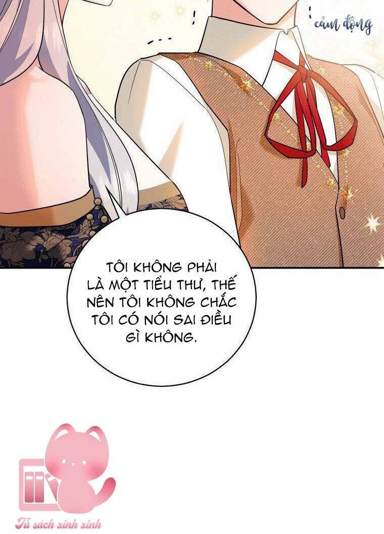 Kế Hoạch Trả Thù - Chap 17 - Trang 64