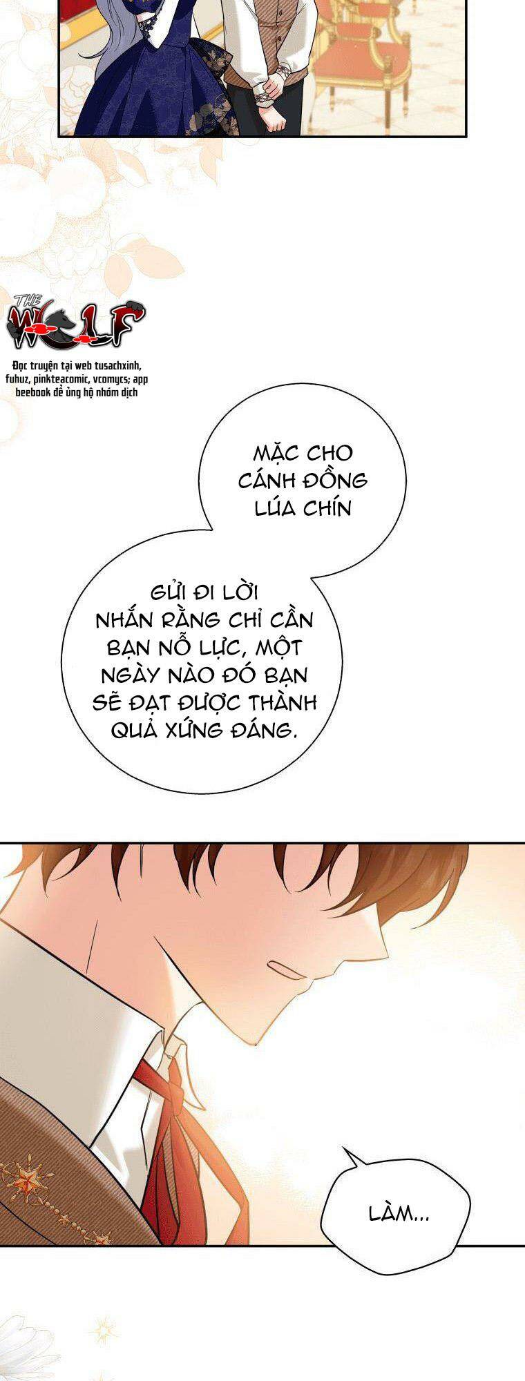 Kế Hoạch Trả Thù - Chap 17 - Trang 66
