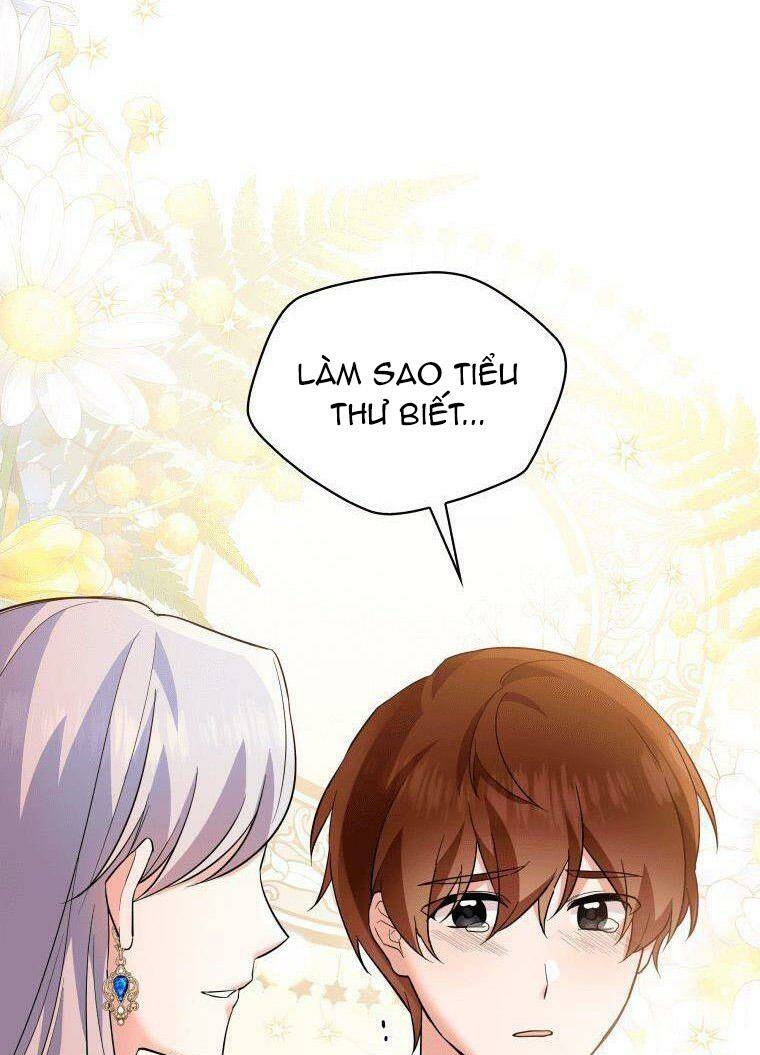 Kế Hoạch Trả Thù - Chap 17 - Trang 67