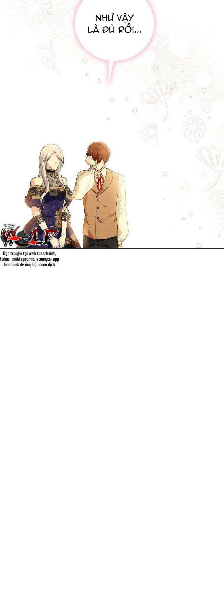 Kế Hoạch Trả Thù - Chap 17 - Trang 70