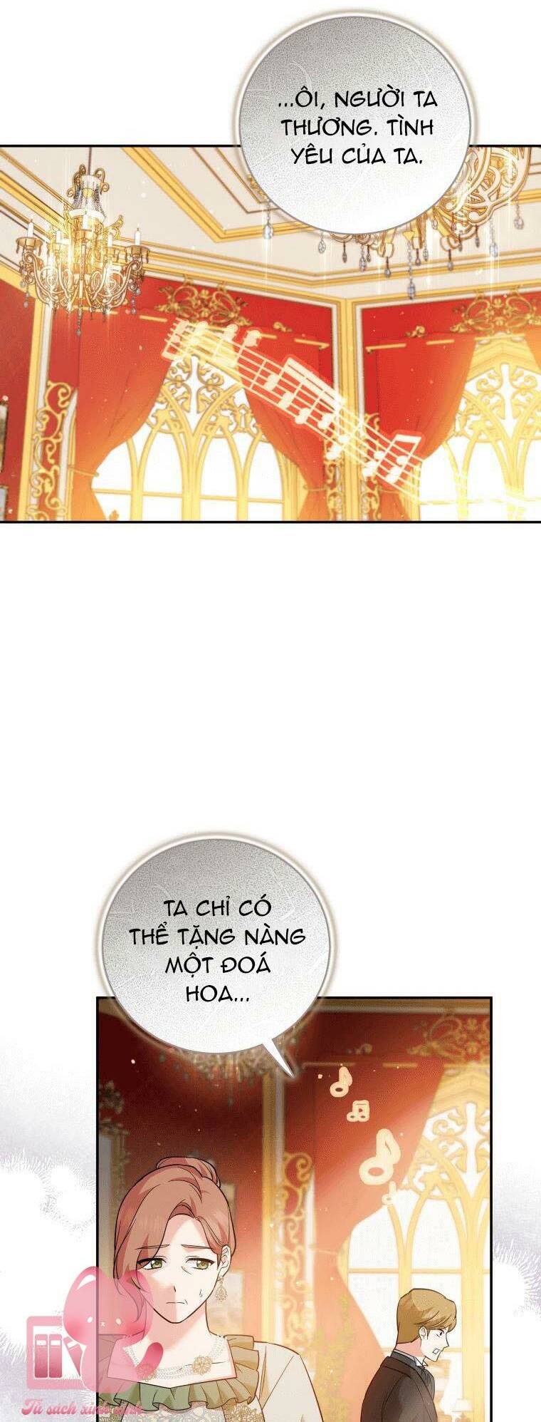 Kế Hoạch Trả Thù - Chap 17 - Trang 71