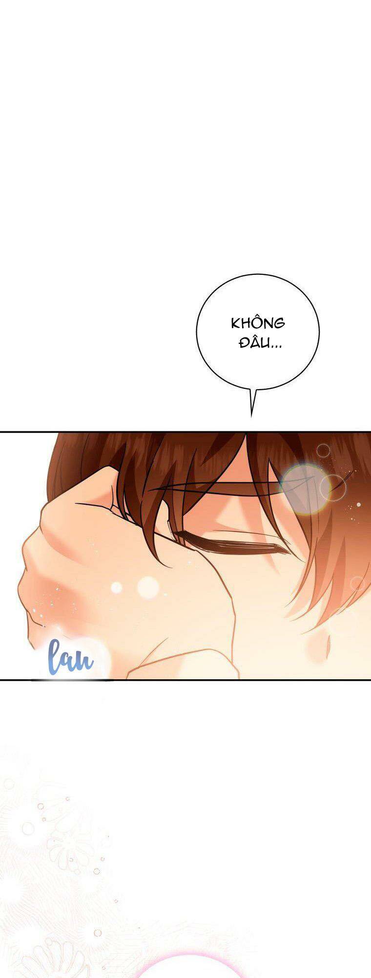Kế Hoạch Trả Thù - Chap 17 - Trang 72