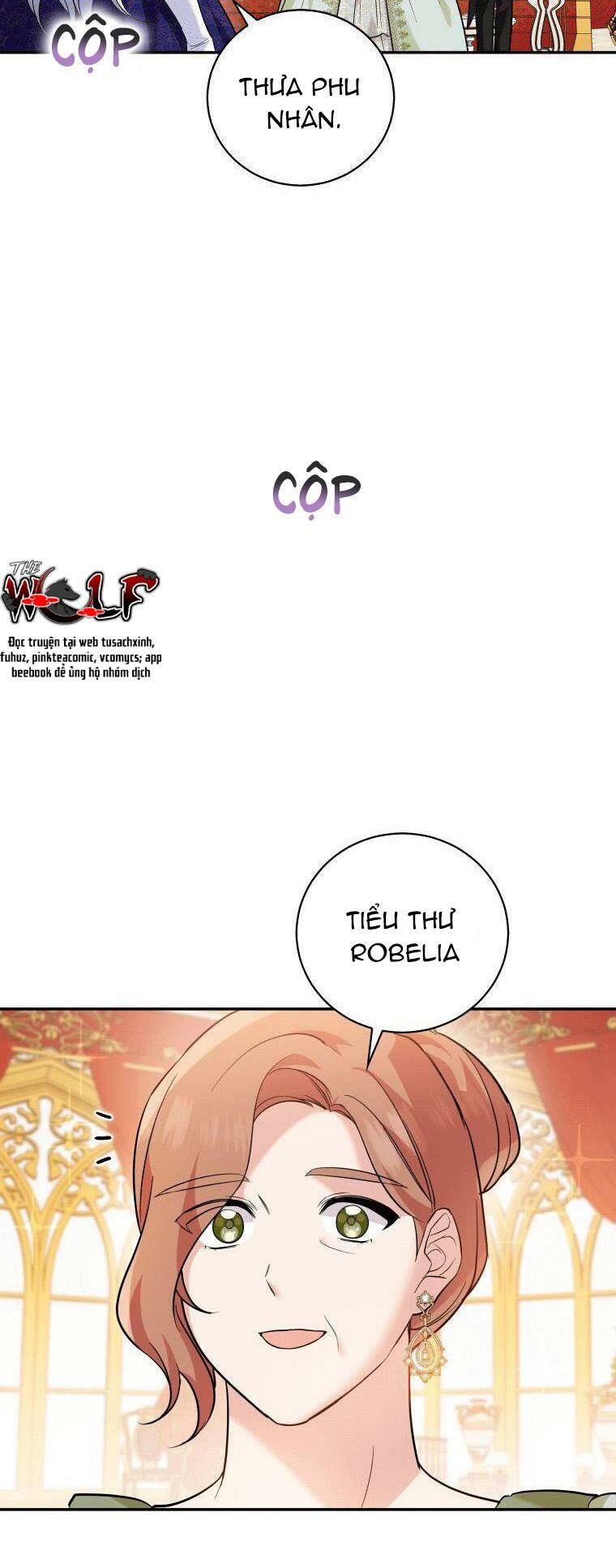 Kế Hoạch Trả Thù - Chap 17 - Trang 76