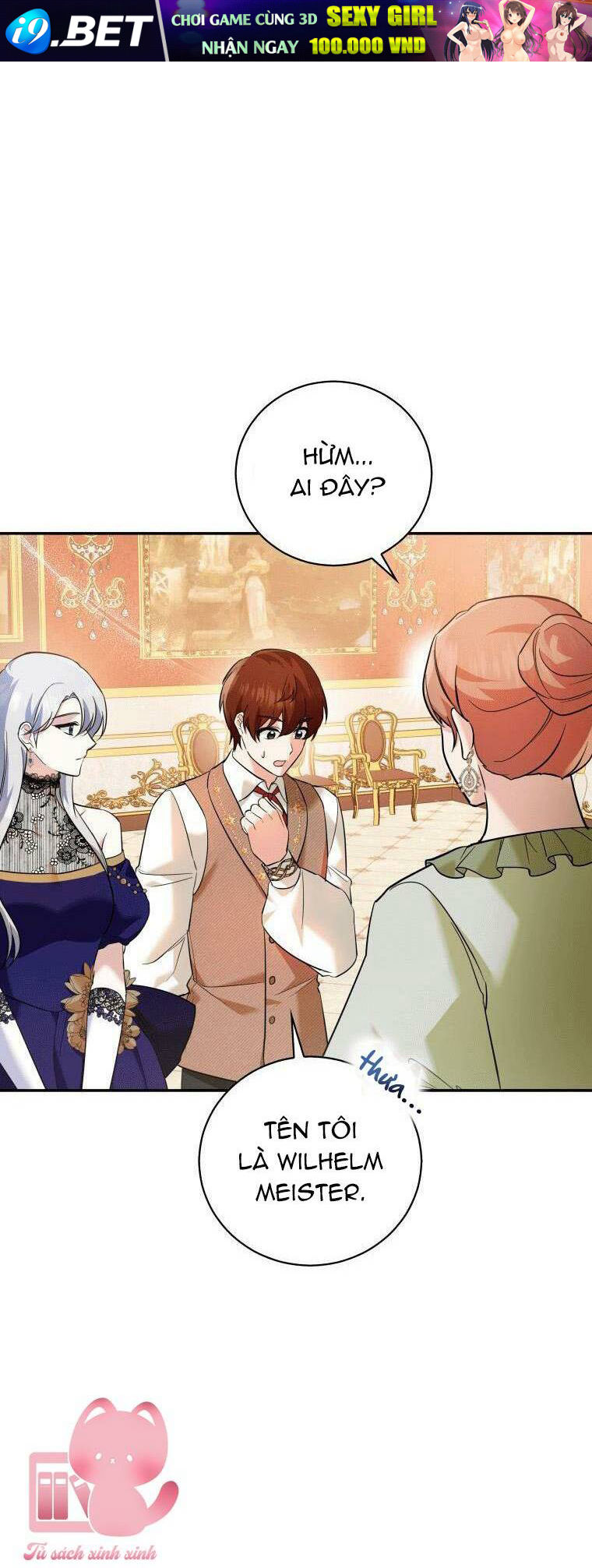 Kế Hoạch Trả Thù - Chap 17 - Trang 80