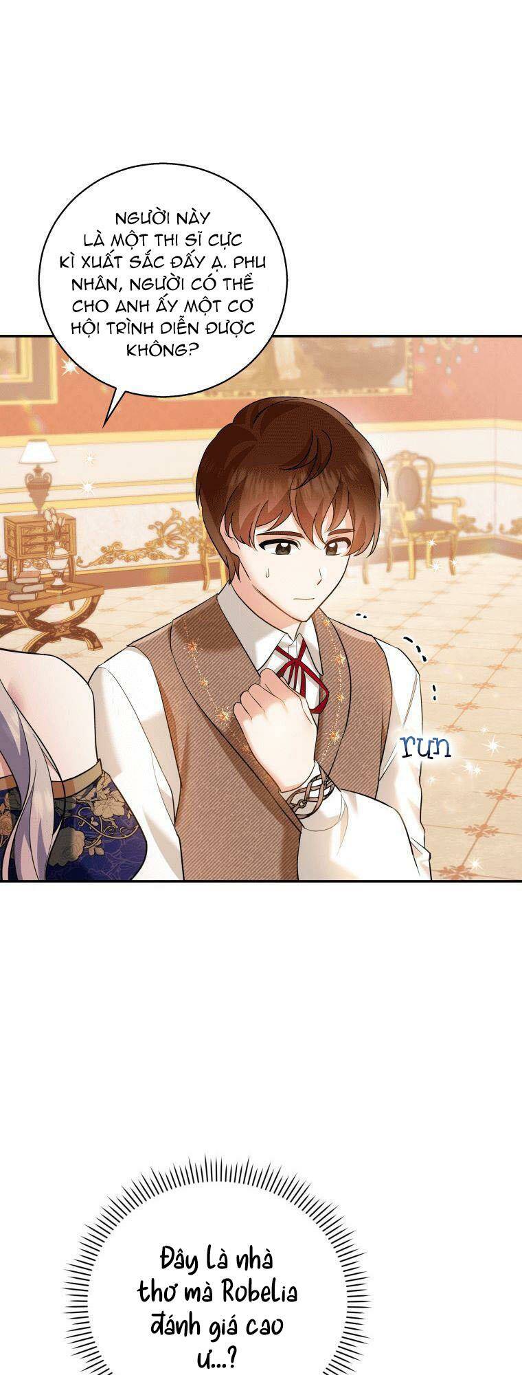 Kế Hoạch Trả Thù - Chap 17 - Trang 81