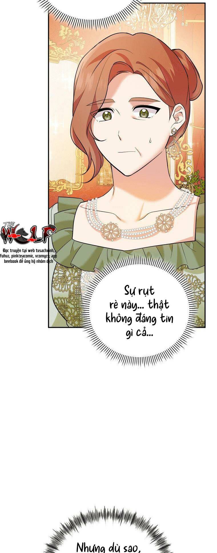 Kế Hoạch Trả Thù - Chap 17 - Trang 85