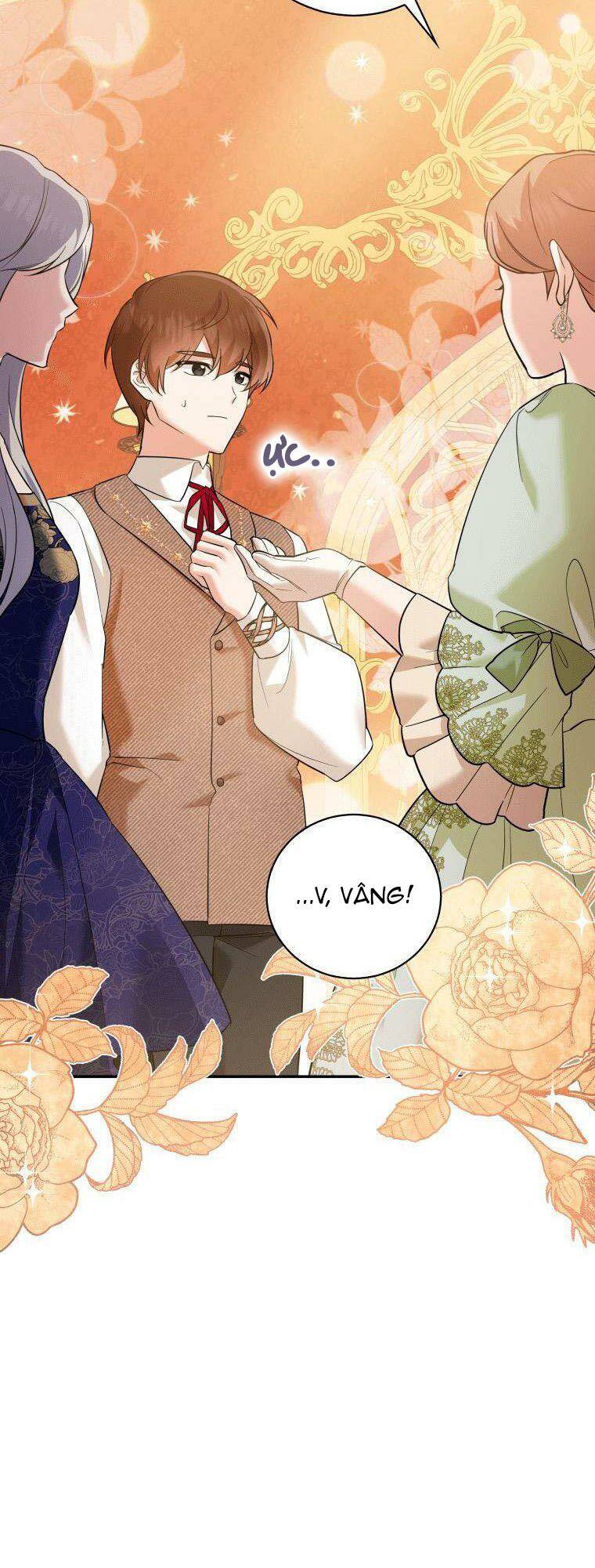 Kế Hoạch Trả Thù - Chap 17 - Trang 87