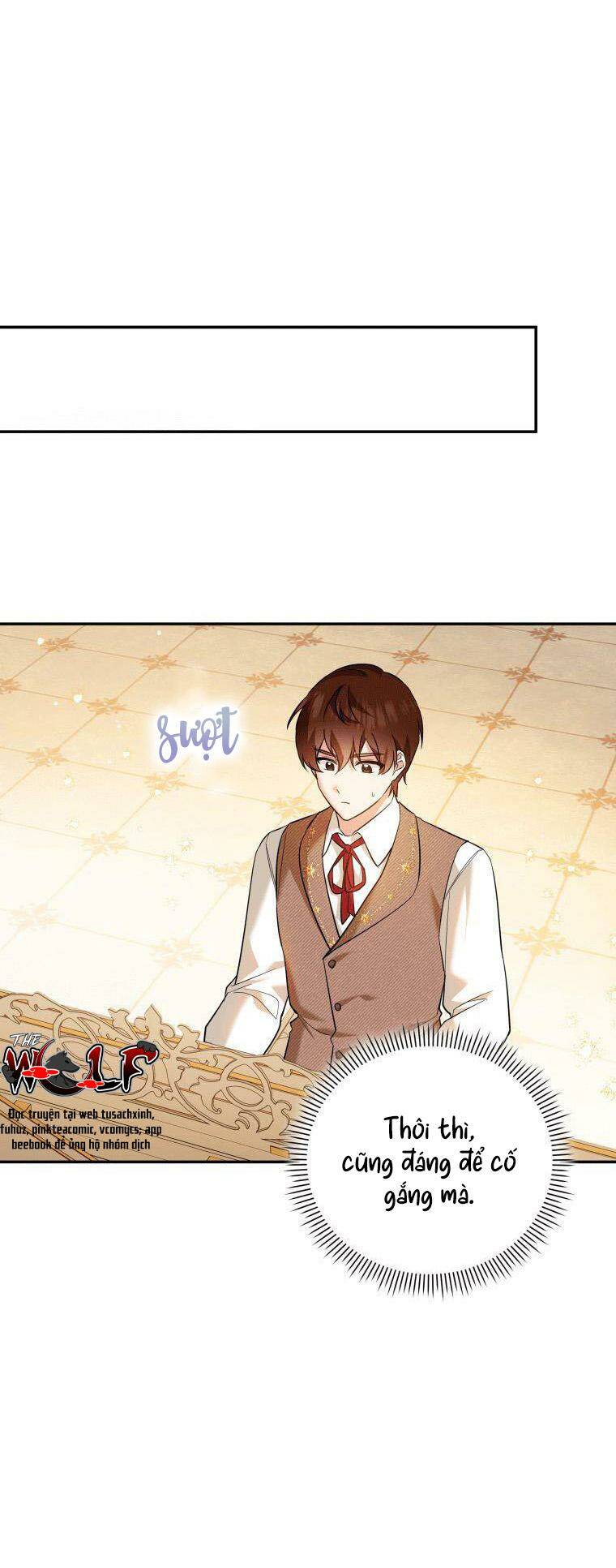 Kế Hoạch Trả Thù - Chap 17 - Trang 88