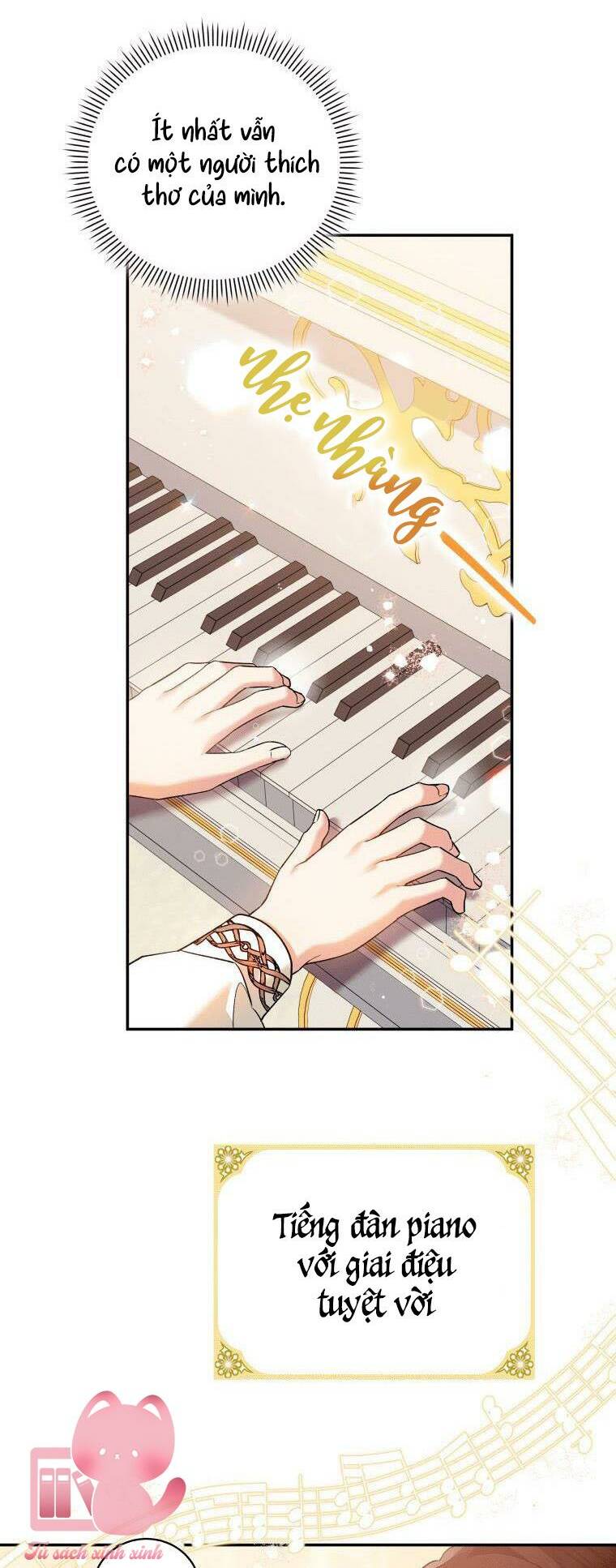 Kế Hoạch Trả Thù - Chap 17 - Trang 89