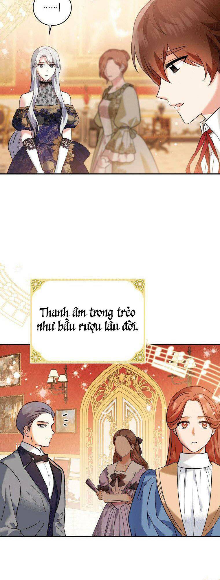 Kế Hoạch Trả Thù - Chap 17 - Trang 90