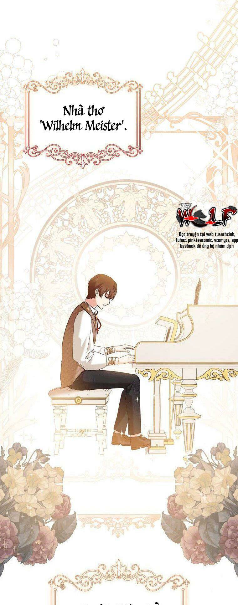 Kế Hoạch Trả Thù - Chap 17 - Trang 91