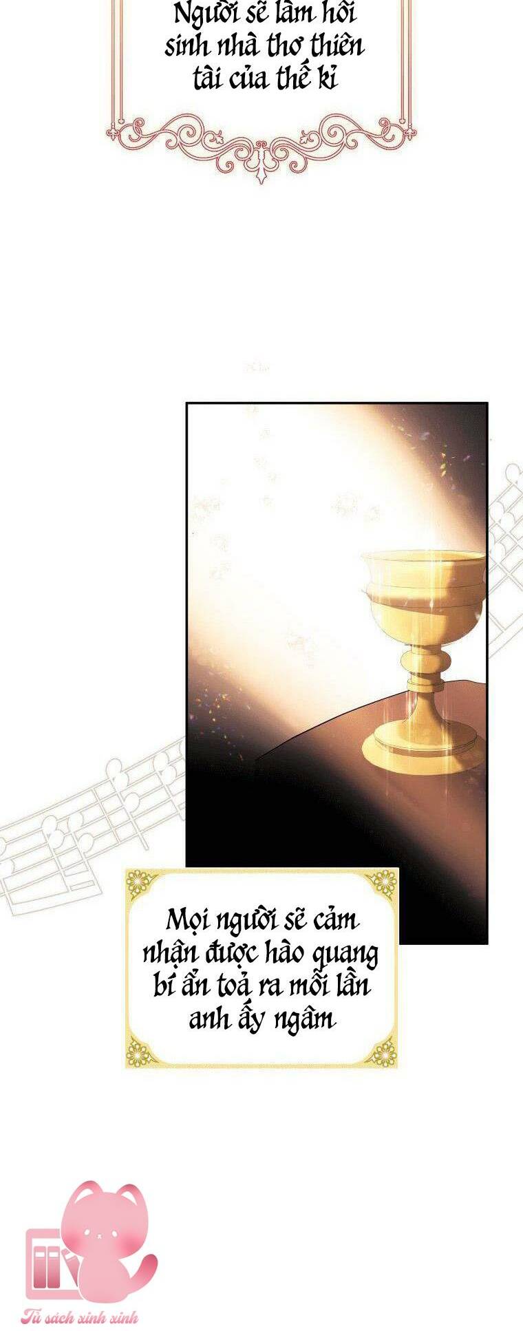 Kế Hoạch Trả Thù - Chap 17 - Trang 92