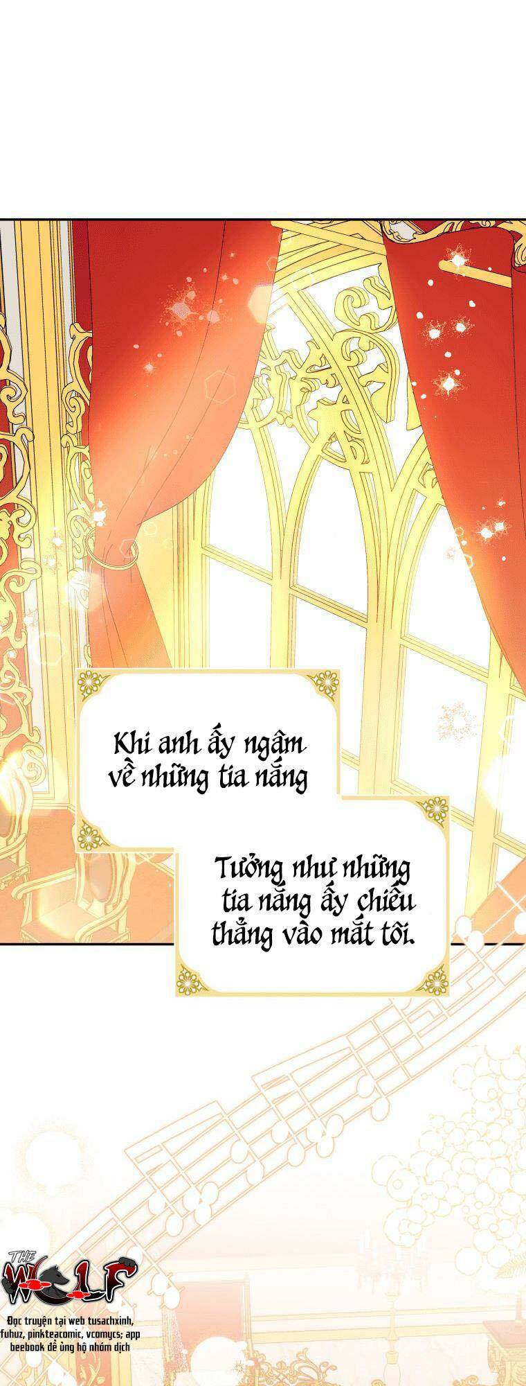 Kế Hoạch Trả Thù - Chap 17 - Trang 93