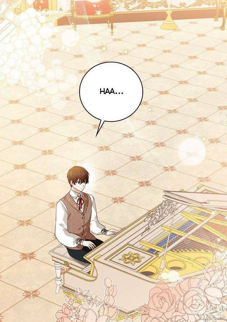 Kế Hoạch Trả Thù - Chap 17 - Trang 94
