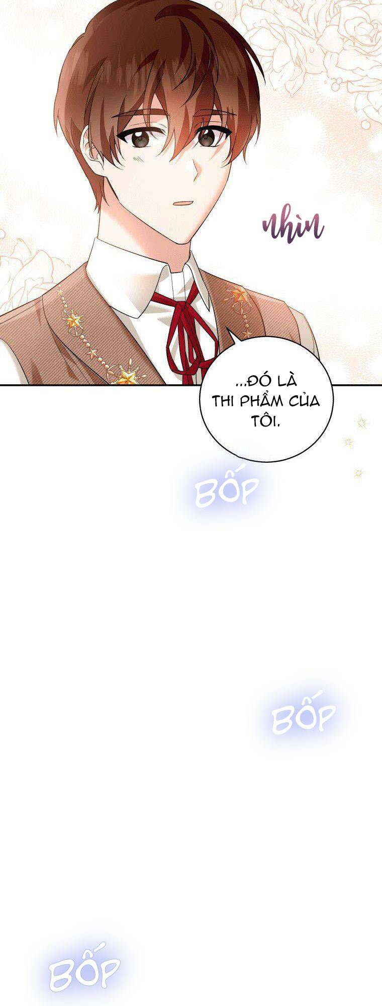 Kế Hoạch Trả Thù - Chap 17 - Trang 96