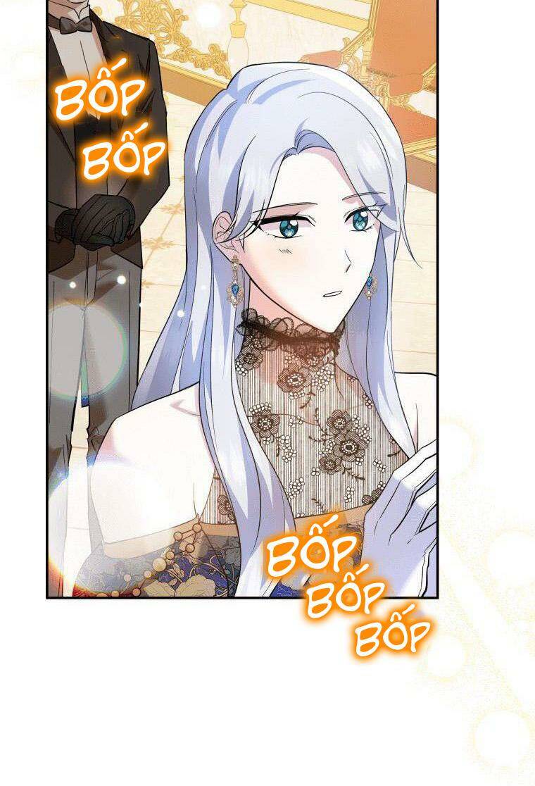 Kế Hoạch Trả Thù - Chap 17 - Trang 98