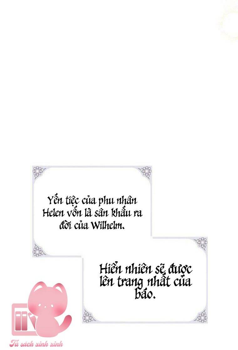 Kế Hoạch Trả Thù - Chap 17 - Trang 99