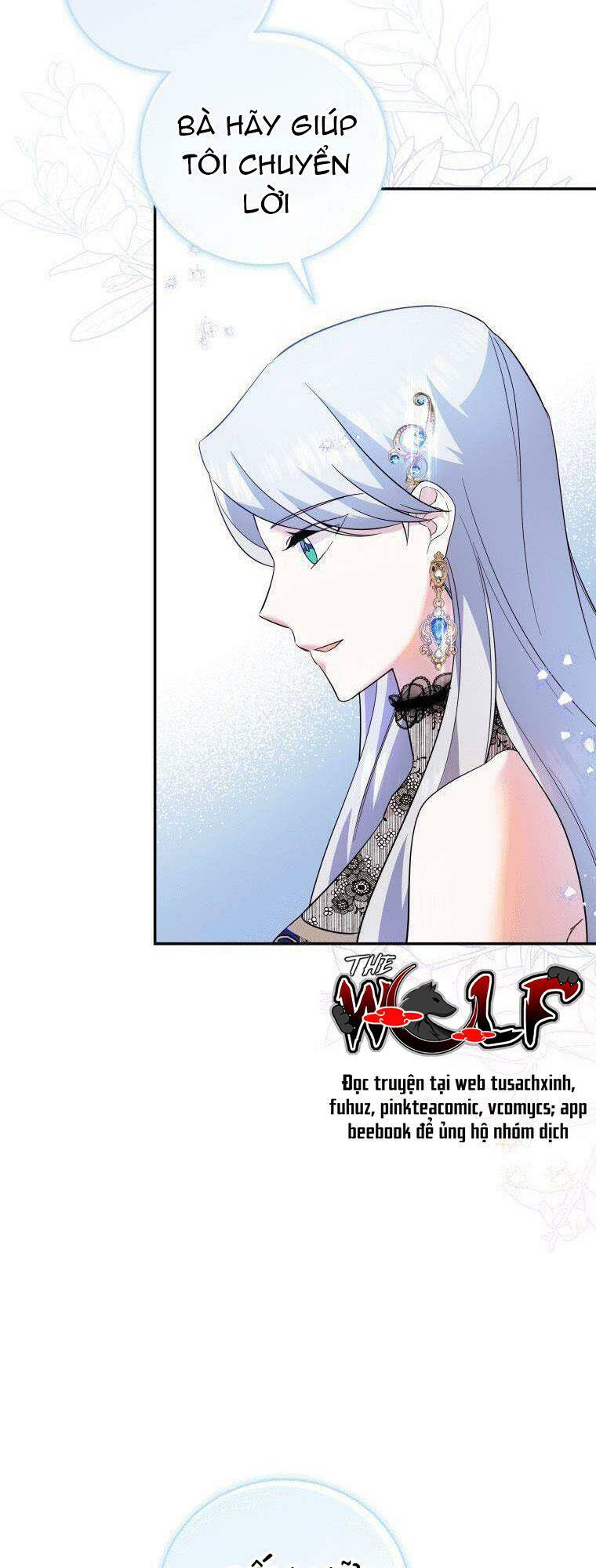 Kế Hoạch Trả Thù - Chap 18 - Trang 11
