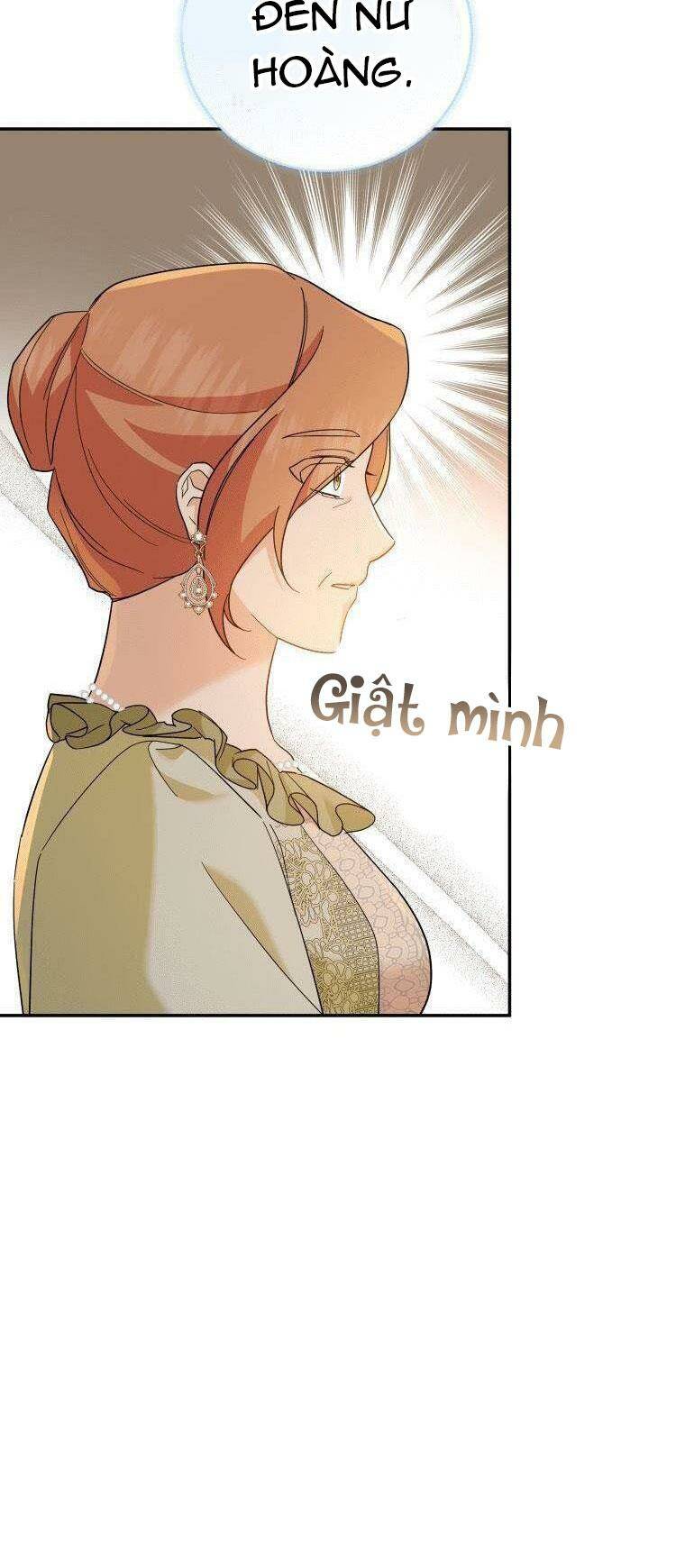 Kế Hoạch Trả Thù - Chap 18 - Trang 12
