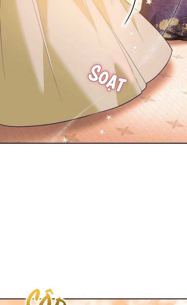 Kế Hoạch Trả Thù - Chap 18 - Trang 17