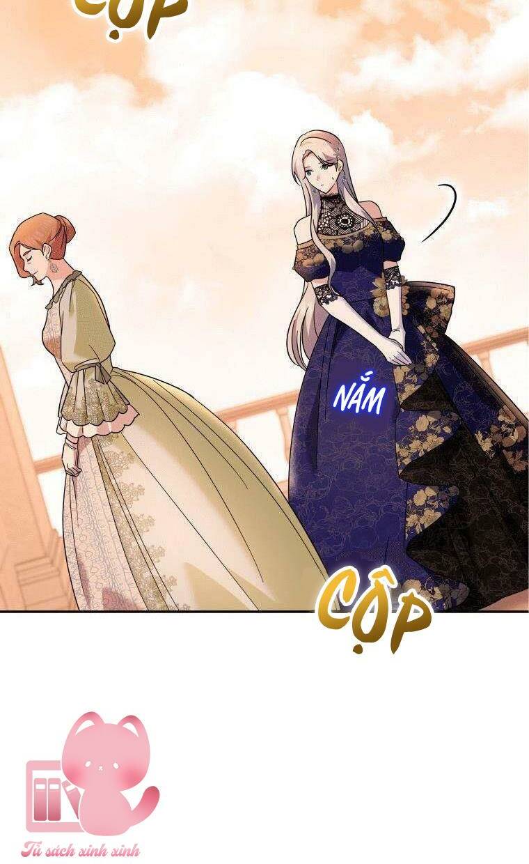 Kế Hoạch Trả Thù - Chap 18 - Trang 18