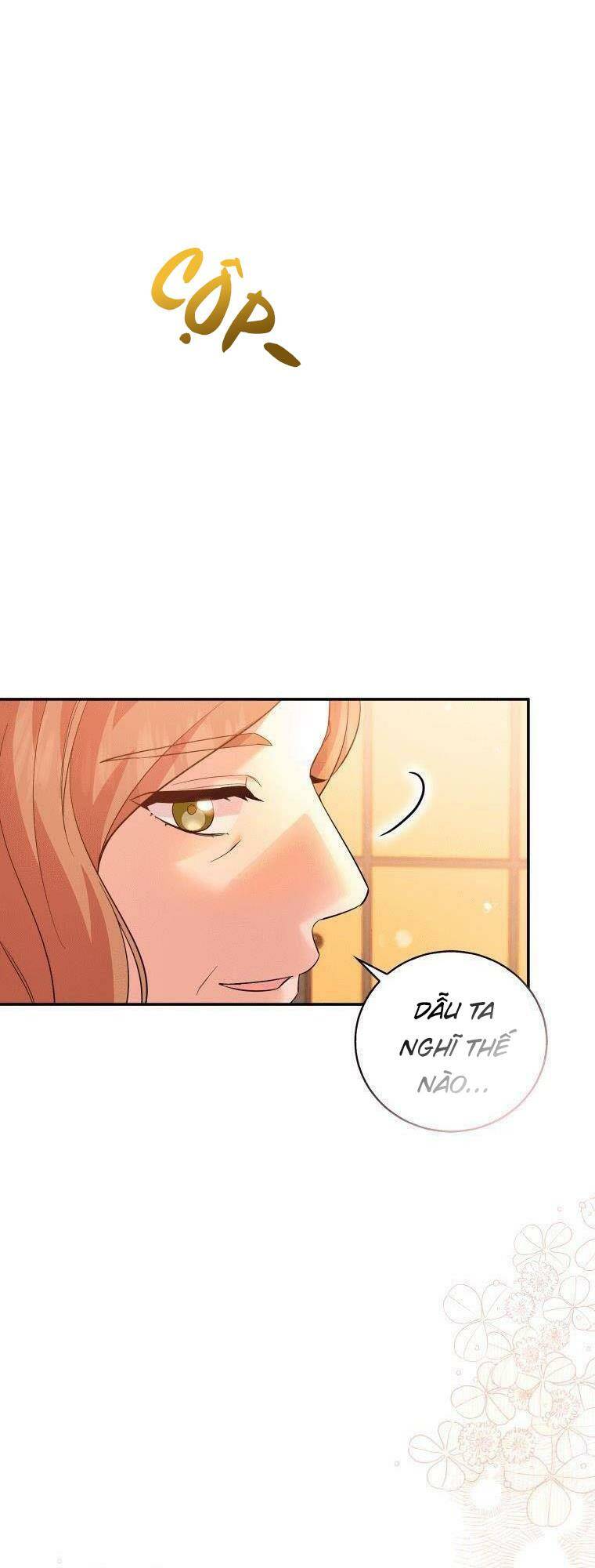 Kế Hoạch Trả Thù - Chap 18 - Trang 19