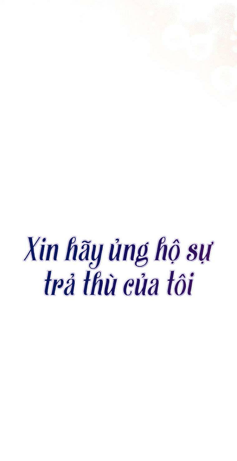 Kế Hoạch Trả Thù - Chap 18 - Trang 22