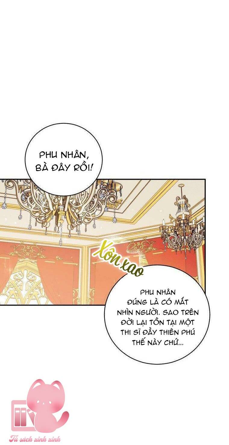 Kế Hoạch Trả Thù - Chap 18 - Trang 23