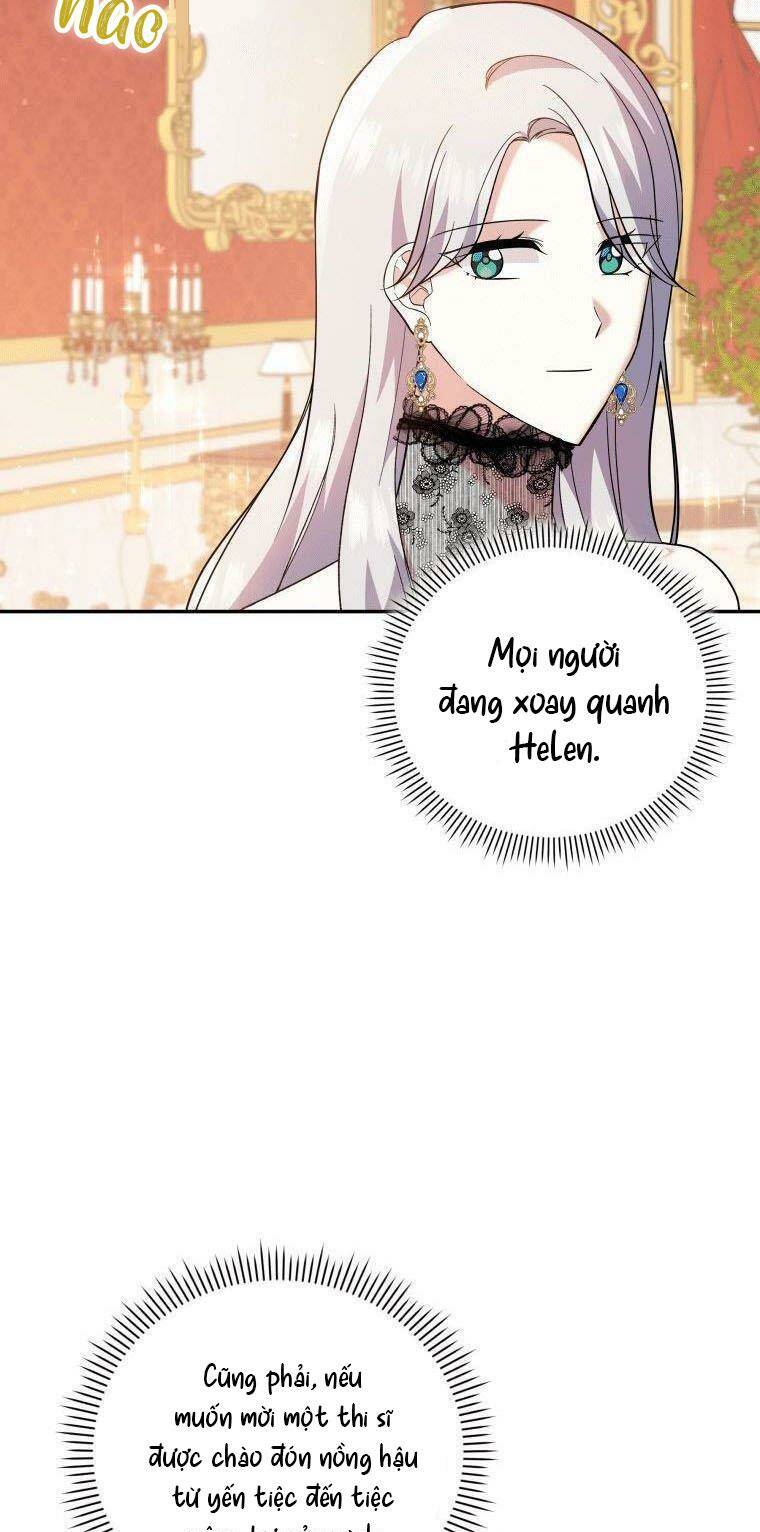 Kế Hoạch Trả Thù - Chap 18 - Trang 26