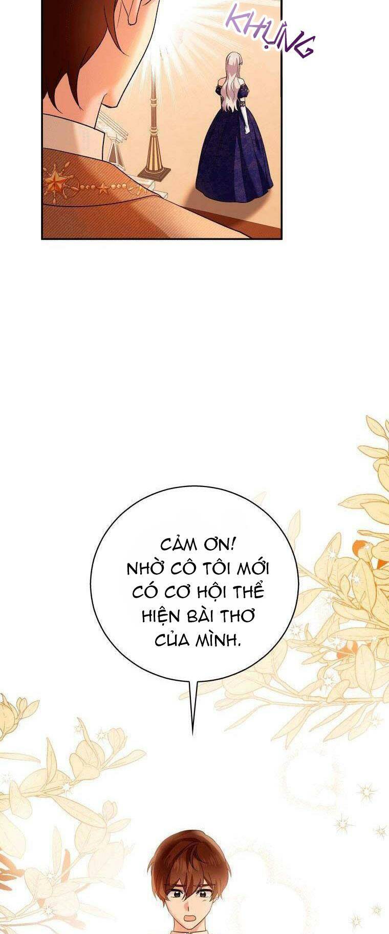 Kế Hoạch Trả Thù - Chap 18 - Trang 30