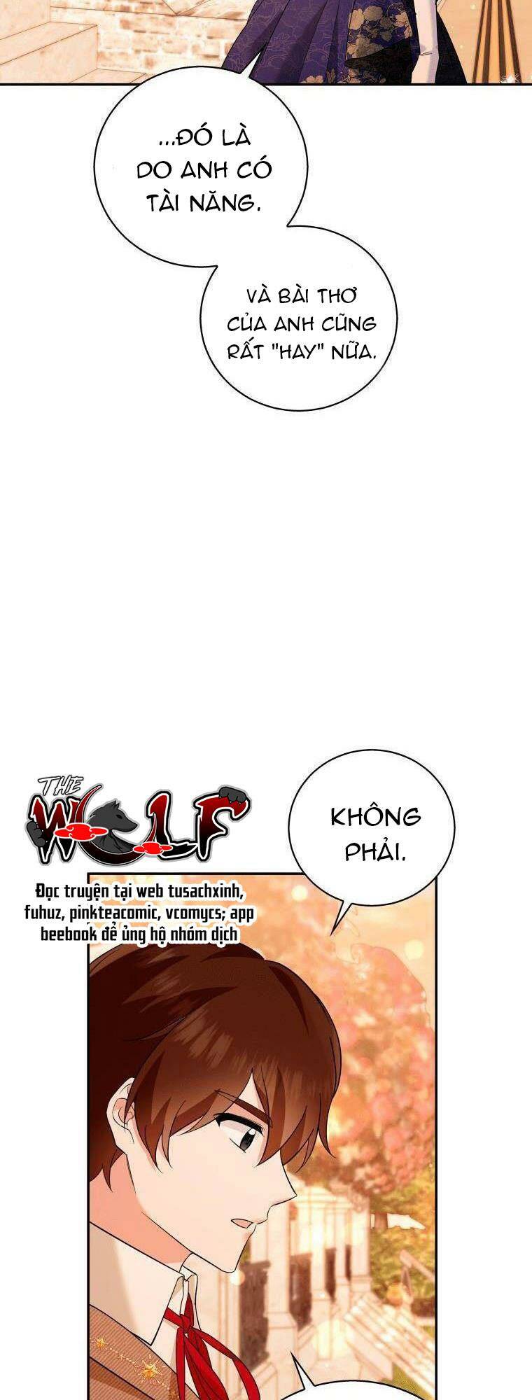 Kế Hoạch Trả Thù - Chap 18 - Trang 32