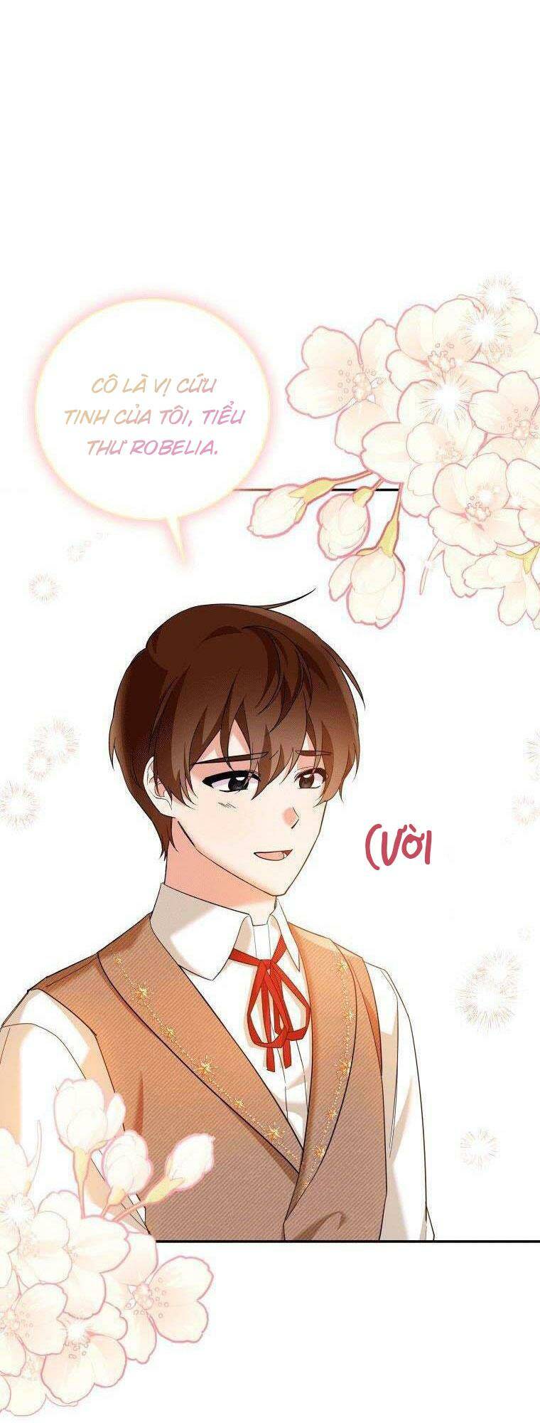 Kế Hoạch Trả Thù - Chap 18 - Trang 36