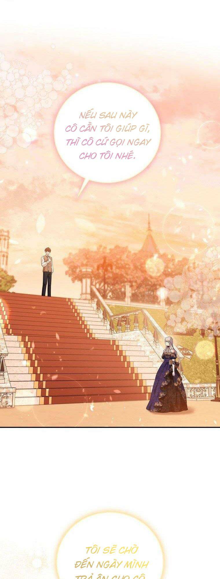 Kế Hoạch Trả Thù - Chap 18 - Trang 37