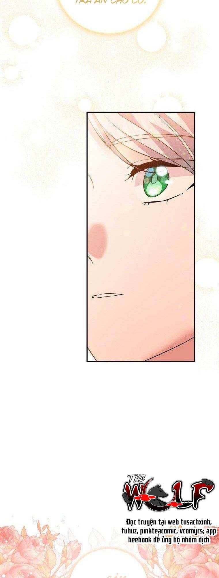Kế Hoạch Trả Thù - Chap 18 - Trang 38