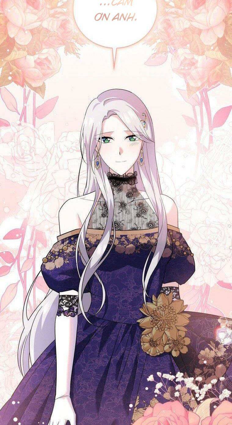 Kế Hoạch Trả Thù - Chap 18 - Trang 39