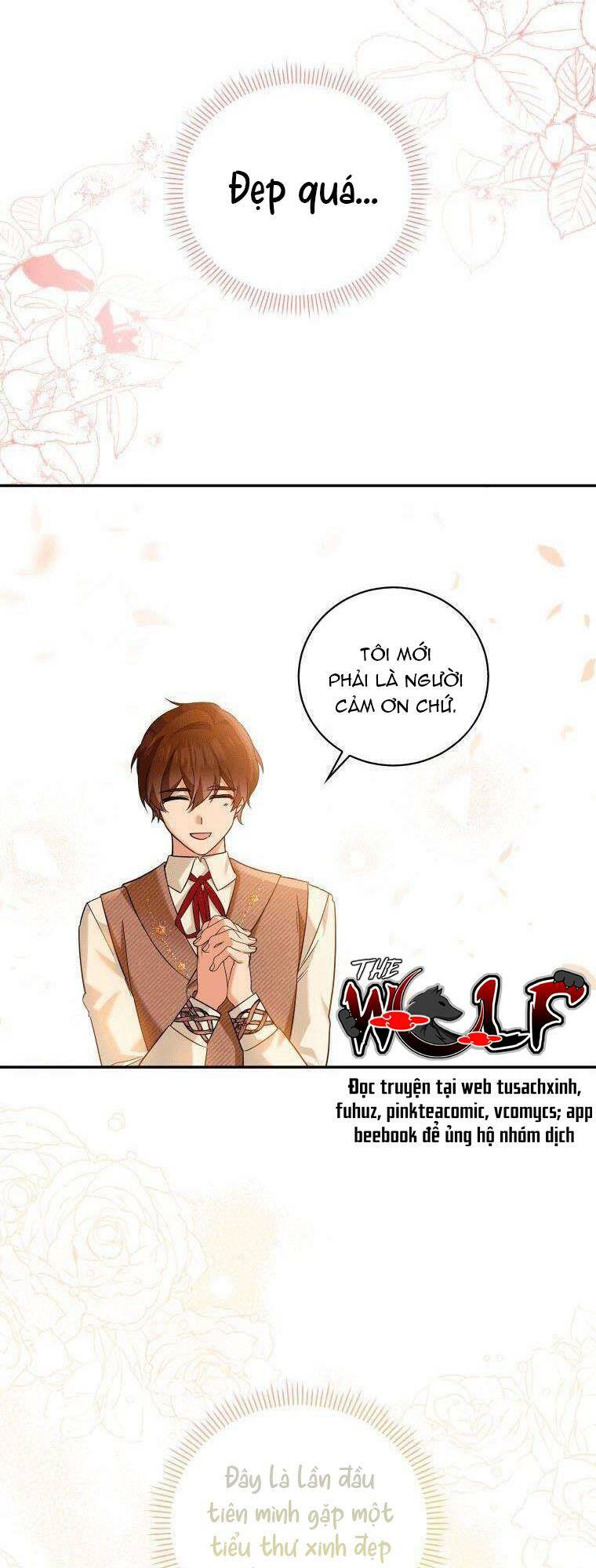 Kế Hoạch Trả Thù - Chap 18 - Trang 41