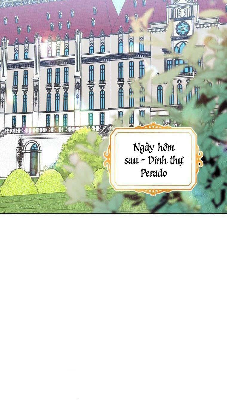 Kế Hoạch Trả Thù - Chap 18 - Trang 43