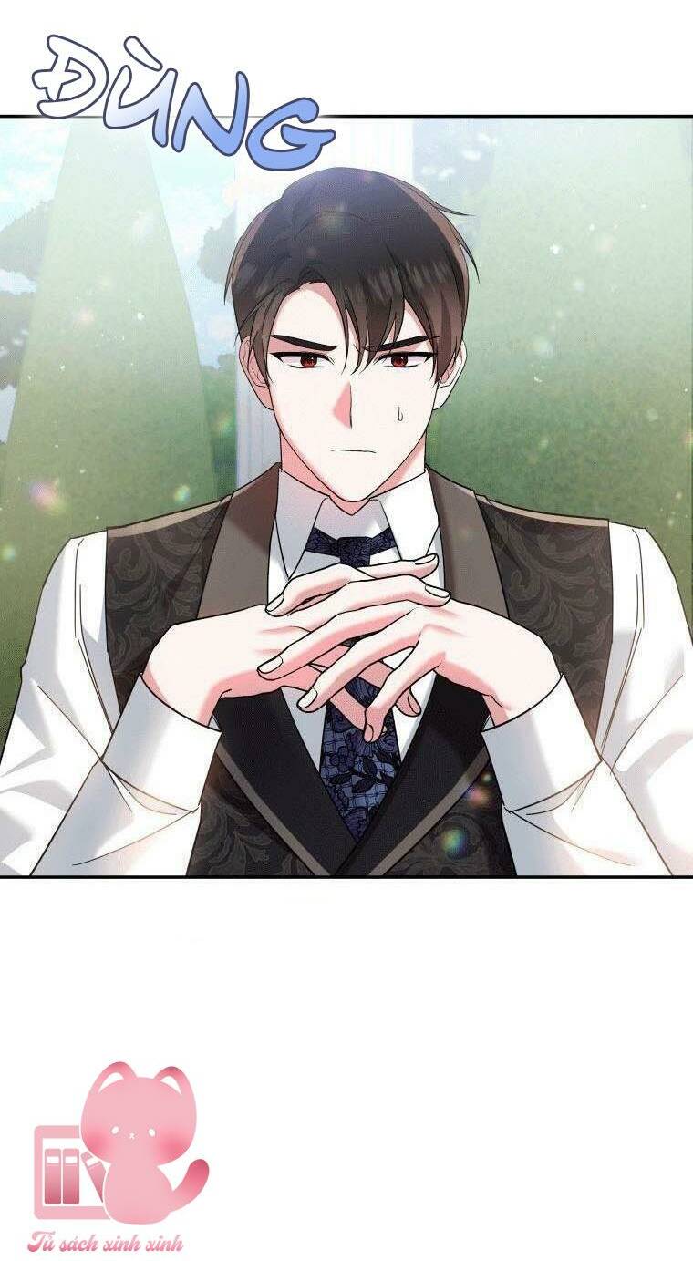 Kế Hoạch Trả Thù - Chap 18 - Trang 44